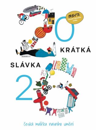 Rok se s rokem sešel a je čas na nový kalendář!📅 Pro rok 2026, pro nové začátky, pro každý den s úsměvem.☺️ Již nyní k...