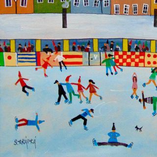 ✨ Něco se chystá… a bude to velké. ✨ K 1. prosinci pro vás máme menší dárek. Dnes jen malý detail jako ochutnávka, ale...